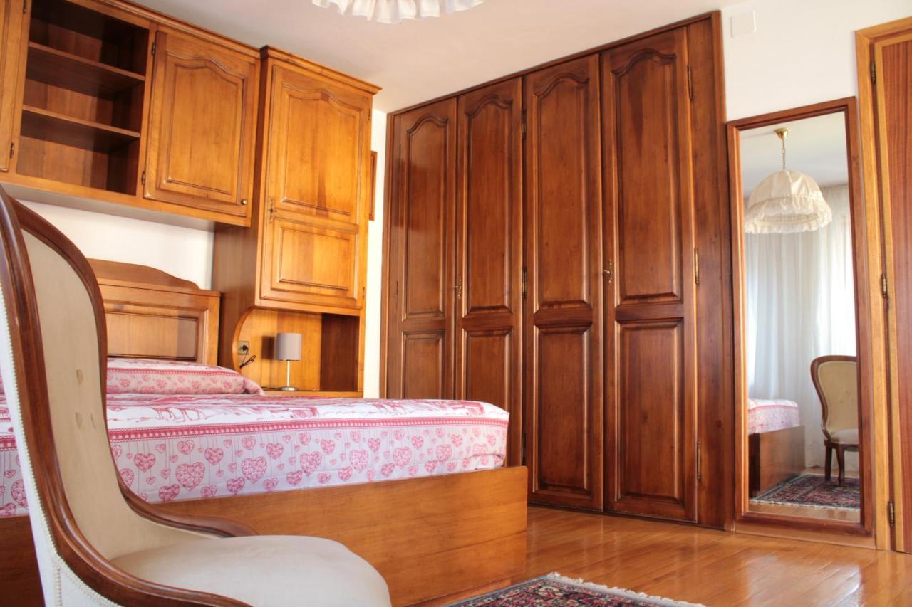 Maison Milliery - Alloggio Ad Uso Turistico أرفيير المظهر الخارجي الصورة
