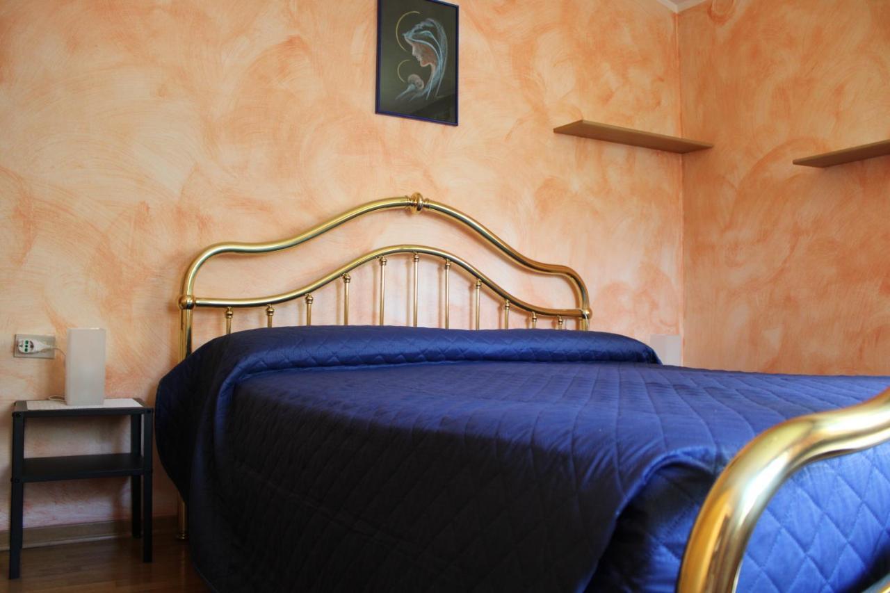 Maison Milliery - Alloggio Ad Uso Turistico أرفيير المظهر الخارجي الصورة